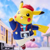 Pokémon: Pikachu - Unite Figure Blind Box