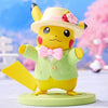 Pokémon: Pikachu - Unite Figure Blind Box