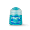 Citadel Layer Paint