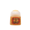 Citadel Base Paint
