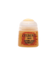 Citadel Base Paint