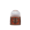 Citadel Base Paint