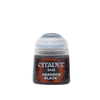 Citadel Base Paint