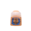 Citadel Layer Paint