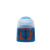 Citadel Base Paint