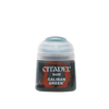 Citadel Base Paint