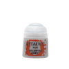 Citadel Base Paint