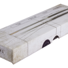 Citadel Hobby Supplies