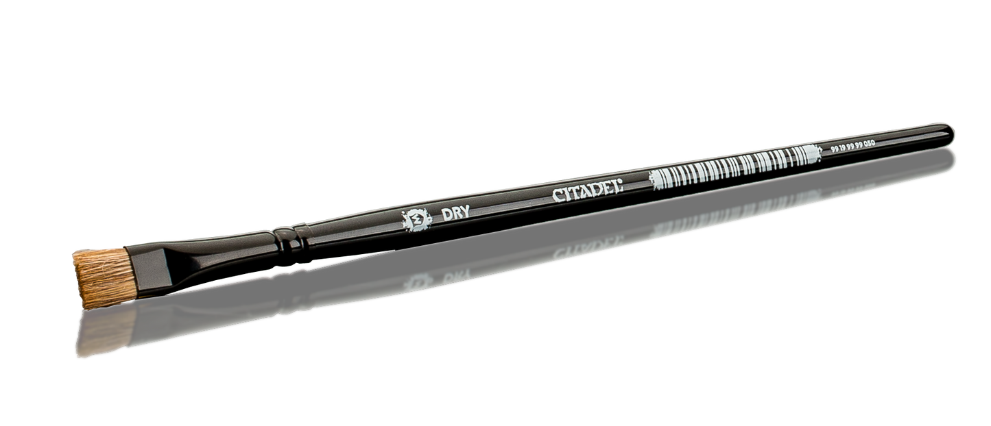 Citadel Hobby Supplies