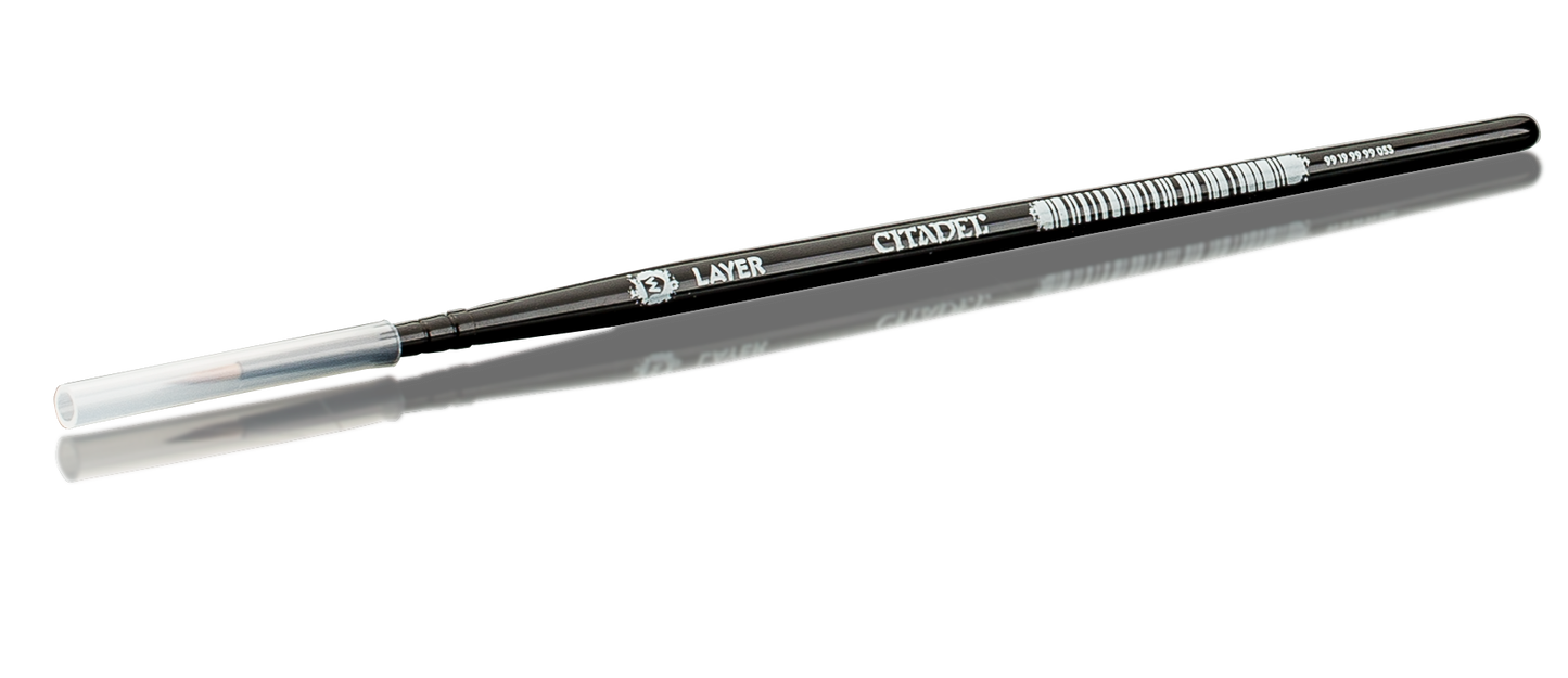 Citadel Hobby Supplies