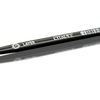 Citadel Hobby Supplies