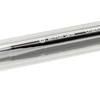 Citadel Hobby Supplies