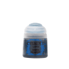 Citadel Layer Paint