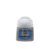 Citadel Layer Paint