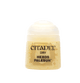 Citadel Dry Paint