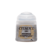 Citadel Dry Paint
