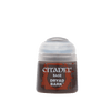 Citadel Base Paint