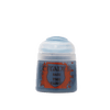 Citadel Base Paint