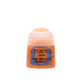 Citadel Layer Paint