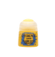 Citadel Layer Paint