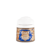 Citadel Layer Paint