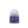 Citadel Layer Paint