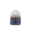 Citadel Layer Paint