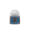 Citadel Layer Paint
