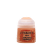 Citadel Base Paint