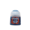 Citadel Base Paint