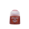Citadel Base Paint