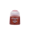 Citadel Base Paint