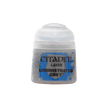 Citadel Layer Paint
