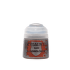 Citadel Base Paint