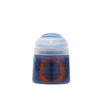 Citadel Base Paint