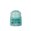 Citadel Technical Paint