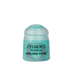 Citadel Technical Paint