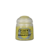 Citadel Technical Paint
