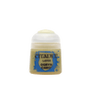 Citadel Layer Paint