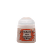 Citadel Base Paint