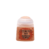 Citadel Base Paint