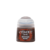 Citadel Base Paint