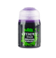 Citadel Shade Paint