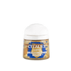 Citadel Layer Paint