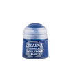 Citadel Technical Paint