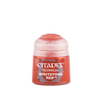 Citadel Technical Paint
