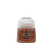 Citadel Base Paint