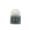 Citadel Layer Paint