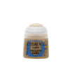 Citadel Layer Paint