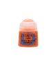 Citadel Layer Paint
